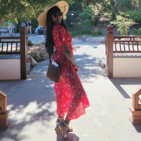 Meet your Posher, Alexandria - Picture 8 of 8